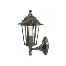 RABALUX Velence 8234 E27 Zidna lampa 8234 RABALUX Velence 8234 E27 Zidna lampa 8234