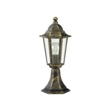 RABALUX Velence 8236 E27 Podna lampa RABALUX Velence 8236 E27 Podna lampa