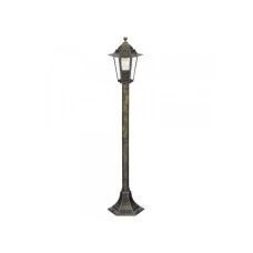 RABALUX Velence 8240 E27 Podna lampa RABALUX Velence 8240 E27 Podna lampa