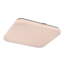 RABALUX Vendel 71107 LED plafonjera RABALUX Vendel 71107 LED plafonjera