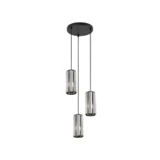 RABALUX Veness 72255 visilica RABALUX Veness 72255 visilica