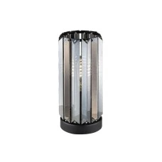 RABALUX Veness 74206 stona lampa RABALUX Veness 74206 stona lampa