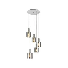 RABALUX Visilica donati hrom 5251 RABALUX Visilica donati hrom 5251
