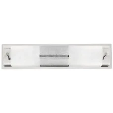 RABALUX Zidna lampa periodic hrom 5808 RABALUX Zidna lampa periodic hrom 5808