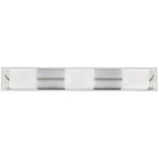 RABALUX Zidna lampa periodic hrom 5809 RABALUX Zidna lampa periodic hrom 5809