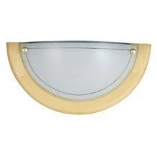 RABALUX Zidna lampa Ufo bež 5401 RABALUX Zidna lampa Ufo bež 5401