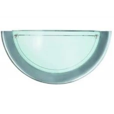 RABALUX Zidna lampa ufo hrom 5173 RABALUX Zidna lampa ufo hrom 5173