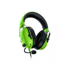 RAZER BlackShark V2 X - Zelene (RZ04-03240600-R3M1) RAZER BlackShark V2 X - Zelene (RZ04-03240600-R3M1)
