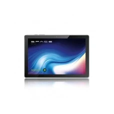 REDLINE Space M10 2/32 crni tablet 10.1'' Quad Core MediaTek MT8168 2GB 32GB 5Mpx REDLINE Space M10 2/32 crni tablet 10.1'' Quad Core MediaTek MT8168 2GB 32GB 5Mpx
