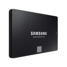 SAMSUNG 4TB 2.5'' SATA III MZ-77E4T0B 870 EVO Series SSD SAMSUNG 4TB 2.5'' SATA III MZ-77E4T0B 870 EVO Series SSD