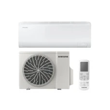 SAMSUNG AR50F12C1BHNEU WiFi Inverter klima uređaj SAMSUNG AR50F12C1BHNEU WiFi Inverter klima uređaj