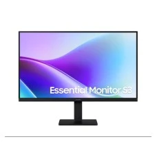 SAMSUNG LS24F320GAUXEN 24 inča /IPS/1920x1080 SAMSUNG LS24F320GAUXEN 24 inča /IPS/1920x1080