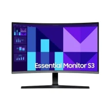 SAMSUNG LS27D390GAUXEN FHD 100Hz Curved SAMSUNG LS27D390GAUXEN FHD 100Hz Curved