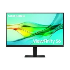 SAMSUNG LS27D600UAUXEN IPS QHD 100Hz USB-C SAMSUNG LS27D600UAUXEN IPS QHD 100Hz USB-C