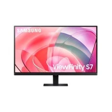 SAMSUNG LS27D700EAUXEN IPS 4K UHD SAMSUNG LS27D700EAUXEN IPS 4K UHD