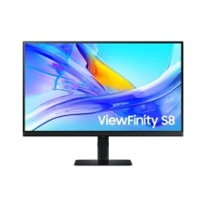 SAMSUNG LS27D800UAUXEN IPS 4K UHD USB-C SAMSUNG LS27D800UAUXEN IPS 4K UHD USB-C