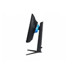 SAMSUNG LS28AG700NUXEN IPS UHD 144Hz SAMSUNG LS28AG700NUXEN IPS UHD 144Hz