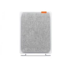 Smartmi Air Purifier E1 Smartmi Air Purifier E1