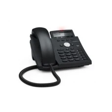Snom D315 IP telefon Snom D315 IP telefon