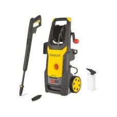 STANLEY Perač pod visokim pritiskom 1900W 150bar SXPW19B-E STANLEY Perač pod visokim pritiskom 1900W 150bar SXPW19B-E