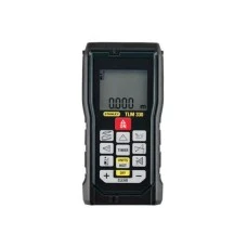 STANLEY STHT1-77140 Laserski daljinome TLM330 STANLEY STHT1-77140 Laserski daljinome TLM330