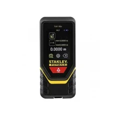 STANLEY STHT1-77140 laserski daljinometar 100 m TLM165 STANLEY STHT1-77140 laserski daljinometar 100 m TLM165