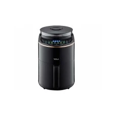 TESLA Friteza AF450BCS 3u1 TESLA Friteza AF450BCS 3u1