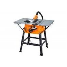 VILLAGER Stoni cirkular VTS 1502 VILLAGER Stoni cirkular VTS 1502