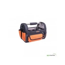 VILLAGER Torba za alat Jobsite 5018 VILLAGER Torba za alat Jobsite 5018