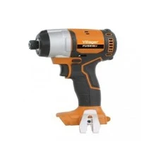 VILLAGER Udarni odvrtac VPL 8420 VILLAGER Udarni odvrtac VPL 8420