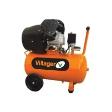 VILLAGER VAT VE 50 L Kompresor VILLAGER VAT VE 50 L Kompresor