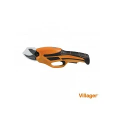 VILLAGER VBP 4.0 akumulatorske makaze VILLAGER VBP 4.0 akumulatorske makaze