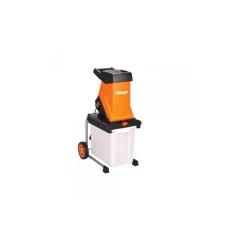 VILLAGER VC 2500 Električna seckalica za grane VILLAGER VC 2500 Električna seckalica za grane