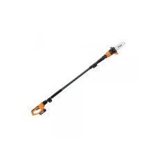 VILLAGER VCPS 0820 Fuse teleskopska lančana testera za grane SOLO VILLAGER VCPS 0820 Fuse teleskopska lančana testera za grane SOLO