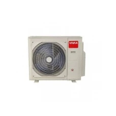 VIVAX ACP-42COFM123AERIs spoljna multi split jedinica R32 (0001239826 ) VIVAX ACP-42COFM123AERIs spoljna multi split jedinica R32 (0001239826 )