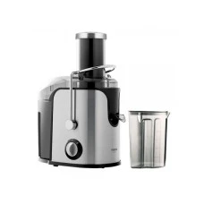 VIVAX AJ-800 VIVAX AJ-800