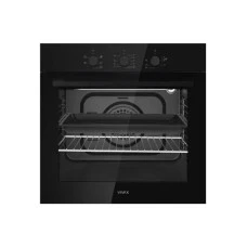 VIVAX BO-606FTM G ugradna rerna VIVAX BO-606FTM G ugradna rerna