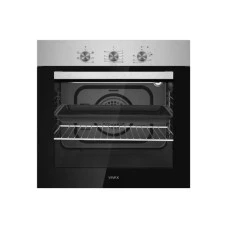 VIVAX BO-606FTM X ugradna rerna VIVAX BO-606FTM X ugradna rerna