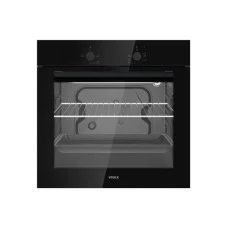 VIVAX BO-624MS G + BH-04MVC + VLB-190ELF+ Ugradni set VIVAX BO-624MS G + BH-04MVC + VLB-190ELF+ Ugradni set