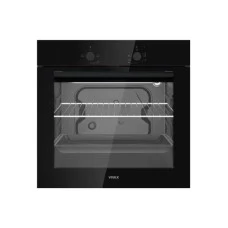 VIVAX BO-624MS G ugradna rerna VIVAX BO-624MS G ugradna rerna