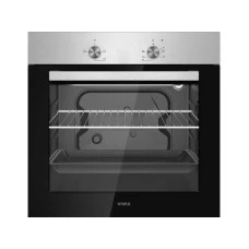 VIVAX BO-624MS X + BH-04MVC + VLB-190ELF+ Ugradni set VIVAX BO-624MS X + BH-04MVC + VLB-190ELF+ Ugradni set