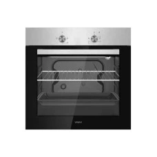 VIVAX BO-624MS X ugradna rerna VIVAX BO-624MS X ugradna rerna