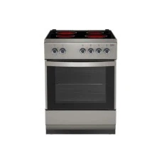 VIVAX FC-04602VCF S šporet VIVAX FC-04602VCF S šporet