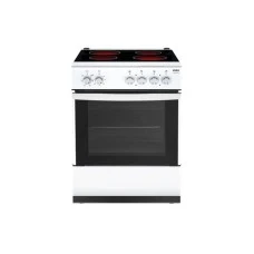 VIVAX FC-04602VCF WH šporet staklokeramički VIVAX FC-04602VCF WH šporet staklokeramički