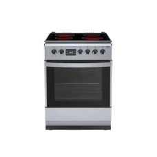 VIVAX FC-04602VCFD X šporet VIVAX FC-04602VCFD X šporet