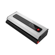 VIVAX HOME aparat za vakumiranje VS-120 VIVAX HOME aparat za vakumiranje VS-120