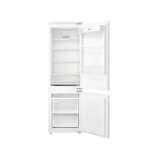 VIVAX HOME CFRB-248ENF Ugradni frižider VIVAX HOME CFRB-248ENF Ugradni frižider