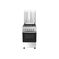 VIVAX HOME FC-31502I WH Kombinovani šporet VIVAX HOME FC-31502I WH Kombinovani šporet