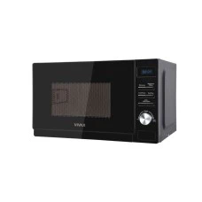 VIVAX HOME mikrovalna pecnica MWO-2070 BL VIVAX HOME mikrovalna pecnica MWO-2070 BL