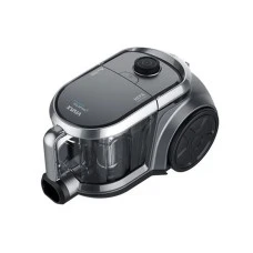 VIVAX HOME usisivač VCC-8004AB VIVAX HOME usisivač VCC-8004AB